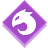 Dragon icon