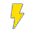 Generating Electricity icon