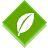 Grass icon