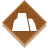 Ground icon