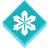 Ice icon