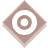 Neutral icon