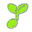 Planting icon