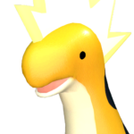 Relaxaurus Lux icon