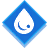 Water icon